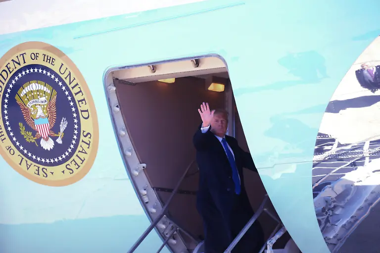 510eb324c5a52307a56909b63a303f3e