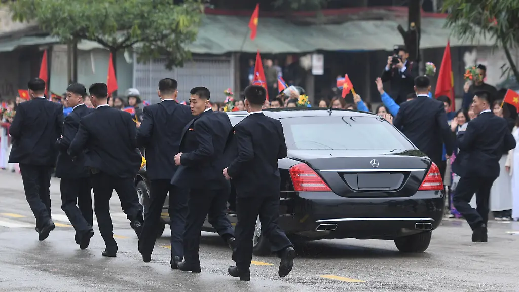 6d9aa18461a3a8aec23ad0948ba2ff21