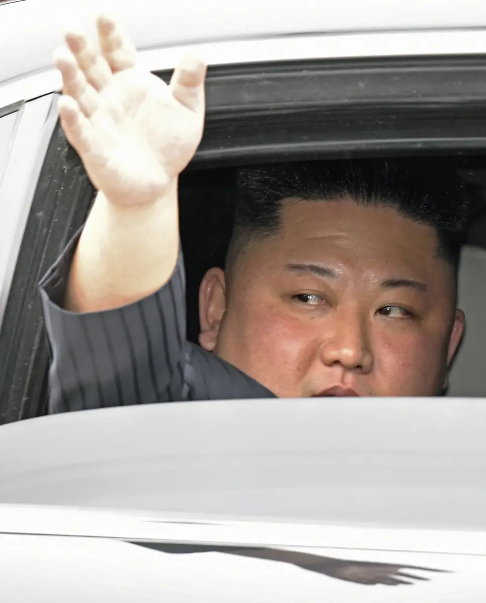 e8f536c0e375b9bca574db0ee16dbd87