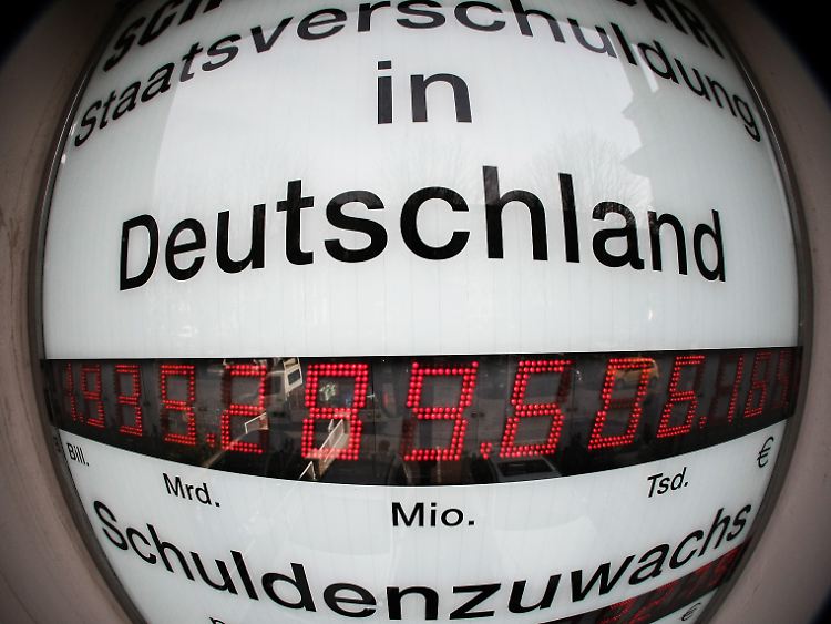 Schuldenbremse_1.jpg