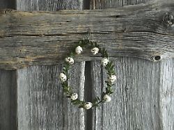 Das wichtigste Fest der Christen: Ostern - sein Ursprung, Ablauf und Gebräuche