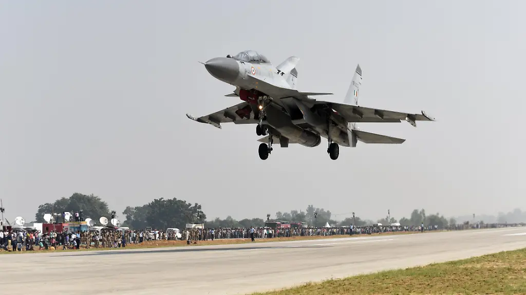 7b1b348b9814b6317fb8bd9903115808