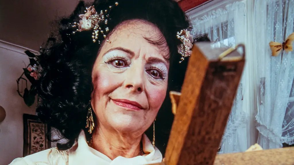 1923d1b7009b9cd07c0a6e15054e4c18