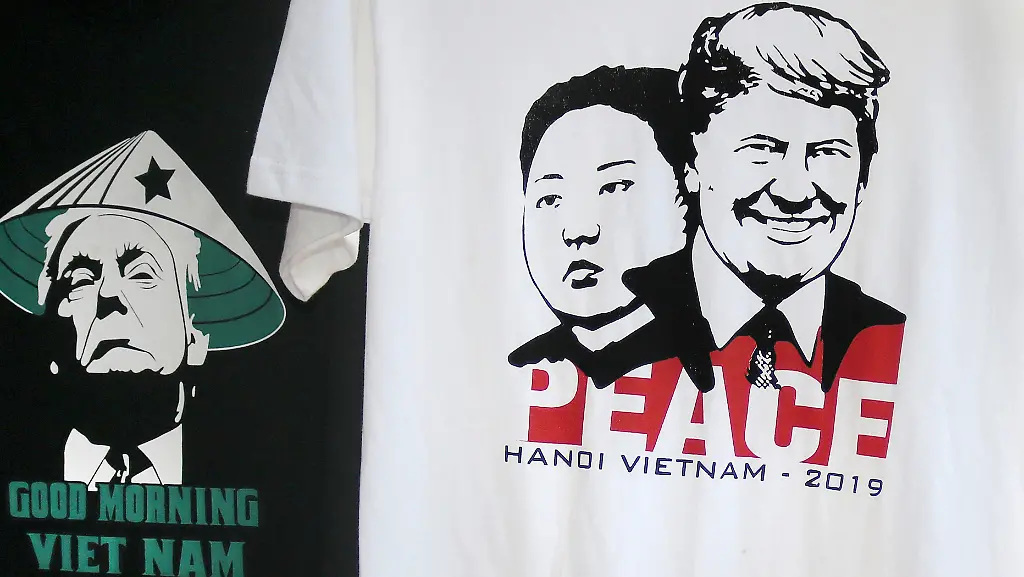 4bd91b71fafdbc84d5f9b6470689cc96