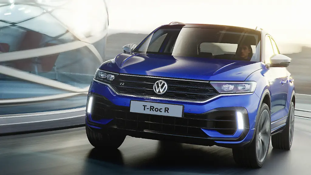 VW-T-Roc-R-1