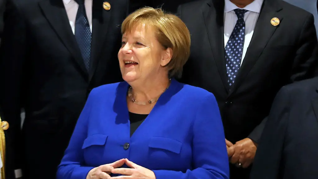 734dd1417d6b0dc32903f8d15afee4d0