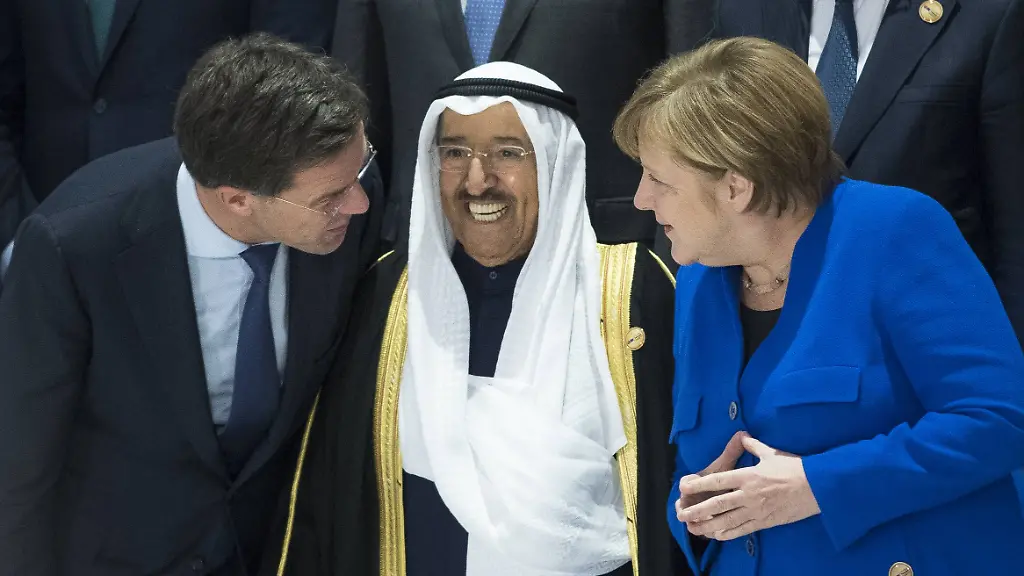 89caf5fdaeeaafb4f7e27448dbc0184e