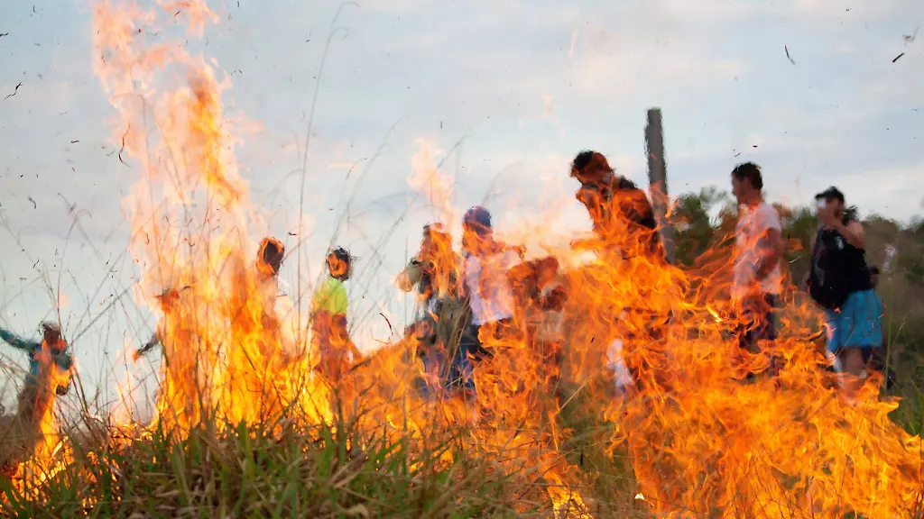 f4f9425f9cb9ef0acc1379c960440ebd