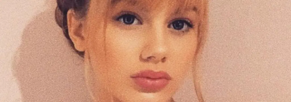 Bild zum Thema Fall Rebecca