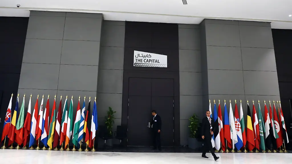 8345d529a63f5575889932a1312a9551