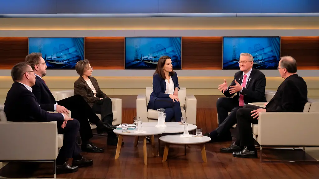 annewill20190224-001-1