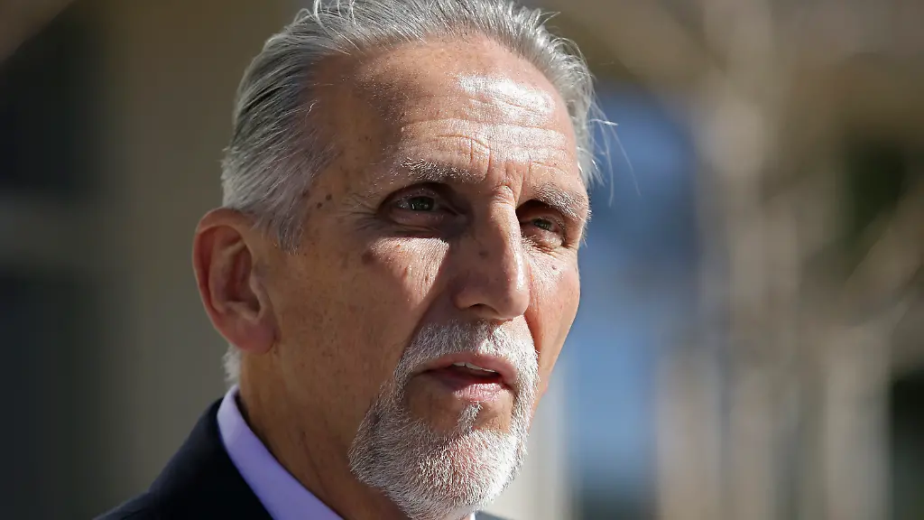 4fdec70947fd2cdbaae940ff874d8849