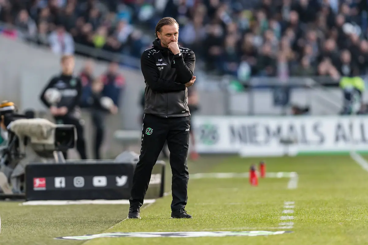 7f9f82396ad31de2fb61a648a1e3094b