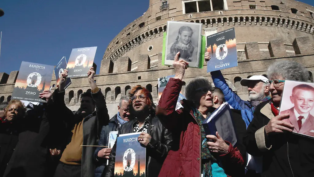 a169aa68435068d777a08df4307b0a0b