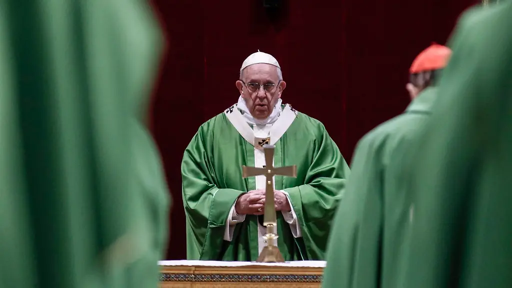 55259f6c4005b60b2a6887c4ac989409