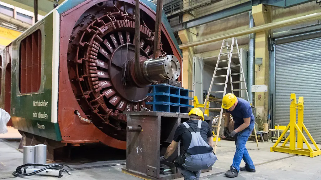 81df3839e0b8246e7c5827fb812161d8