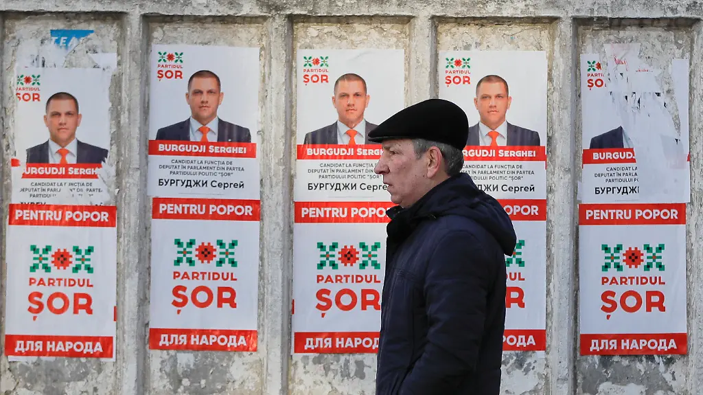 5aa7d97e37c7eb1399034d7323e3ac91