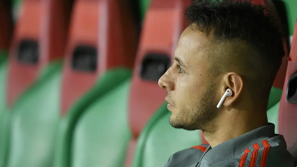 4a4ca063122d87649b1d29cc29217a7b