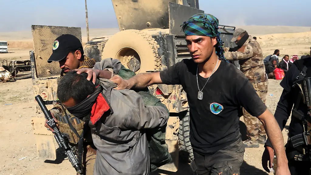 c0d127dcb1601912a46a9f05244b993e