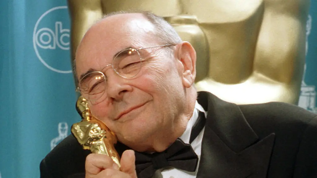 8e8c71305ed580d98d58130656d13dfe