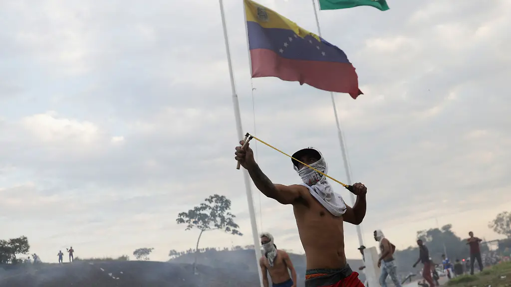 49d1b518888c92f9e90b9ca3c9e989c9