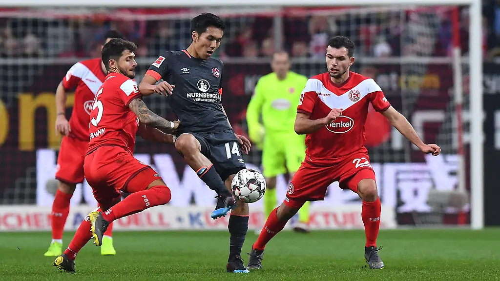 11b7e46cfe5a48897b164050c1e23264