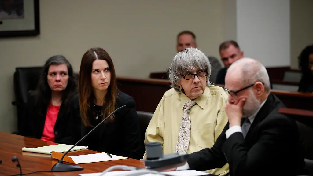 efb2b38f3ef939e7c22917b45edc772c