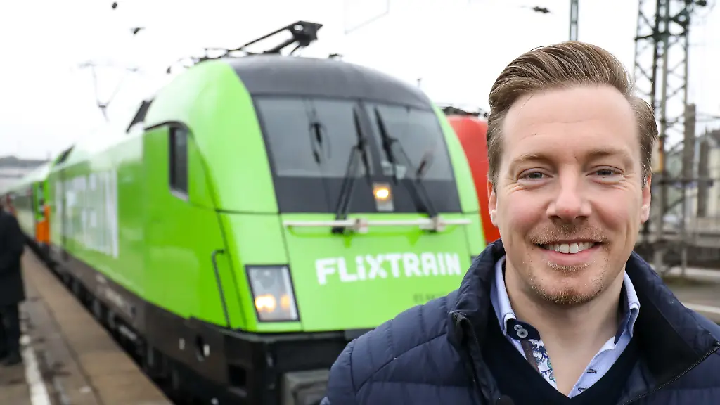 299dbb51b088e01c11f098e5e475889f