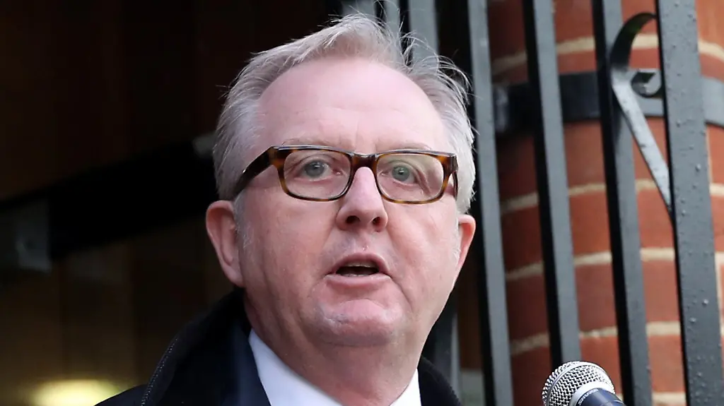 dbcda902b40c494844a869c2d7123018