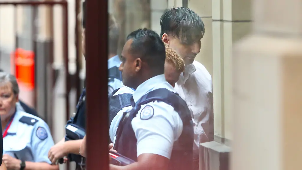 73225d7e9cca9c5ff7bedabfc6ee9588