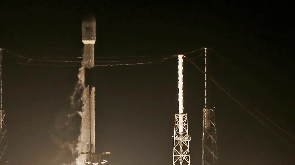 c0fc4c3d64f66b876a9ddb6285ecc4d5