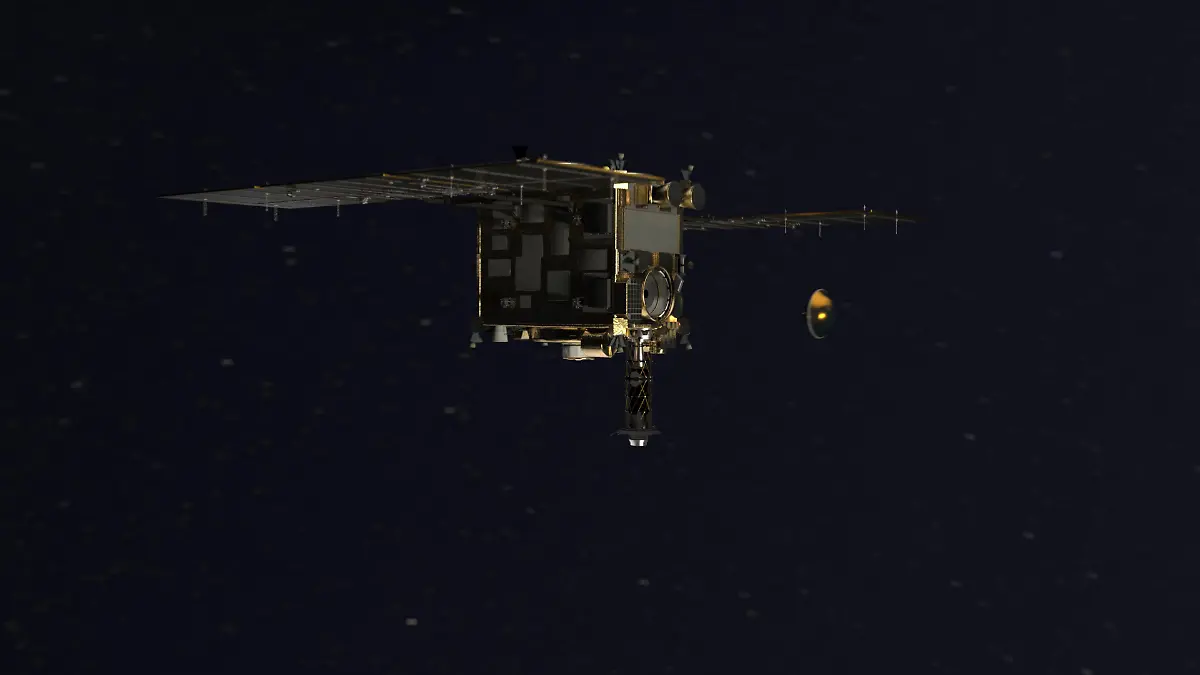 18042018-Mascot-Still-3