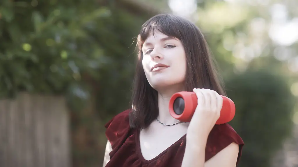 Bluetooth-Lautsprecher-Kaufberatung