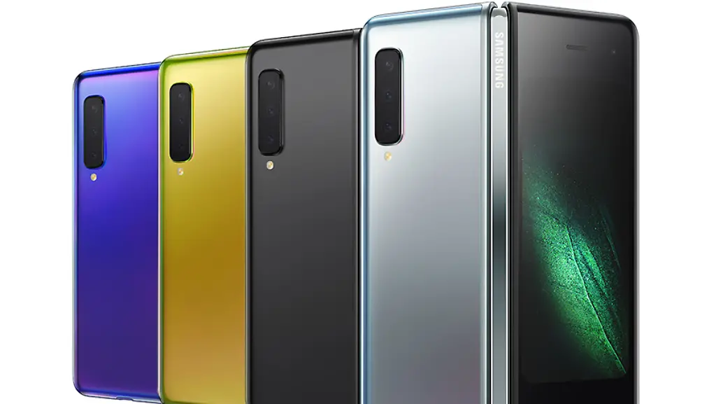 Samsung-Galaxy-Fold-6