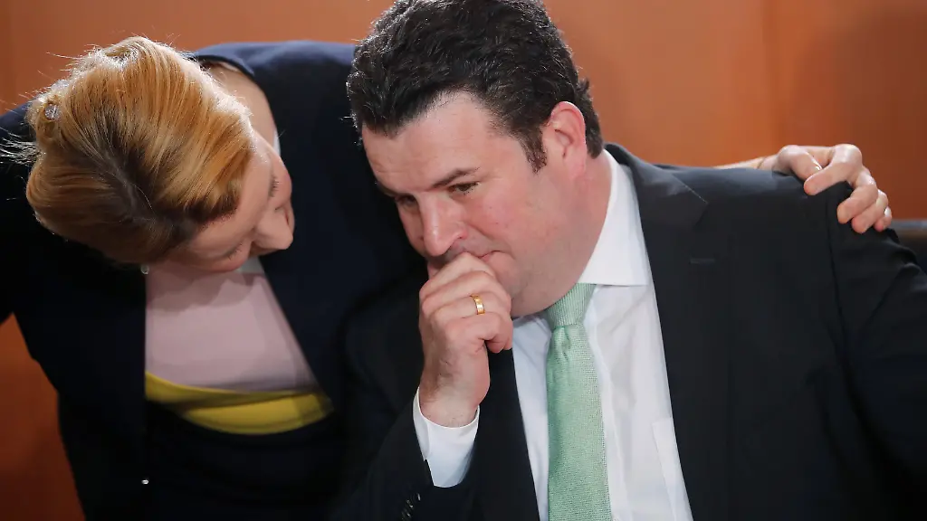 fcd6f0c5a5b9f5affabef851d83f6f1d