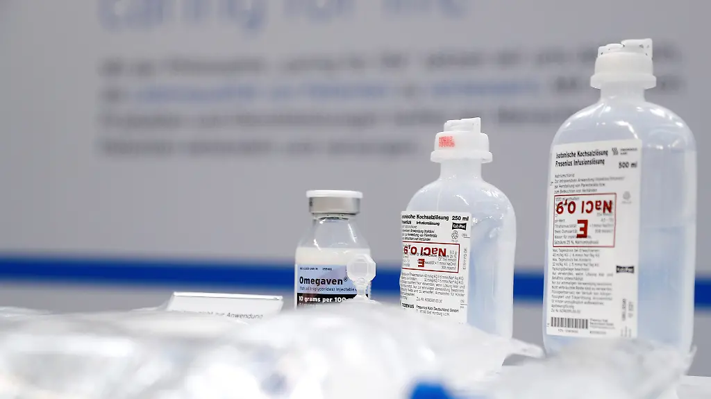 3358d11d7229ed80e7988c3130e47cd6