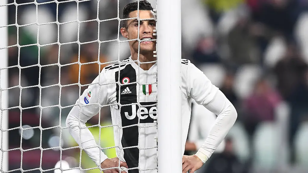 468e1fa34882c23035bf69596baba377