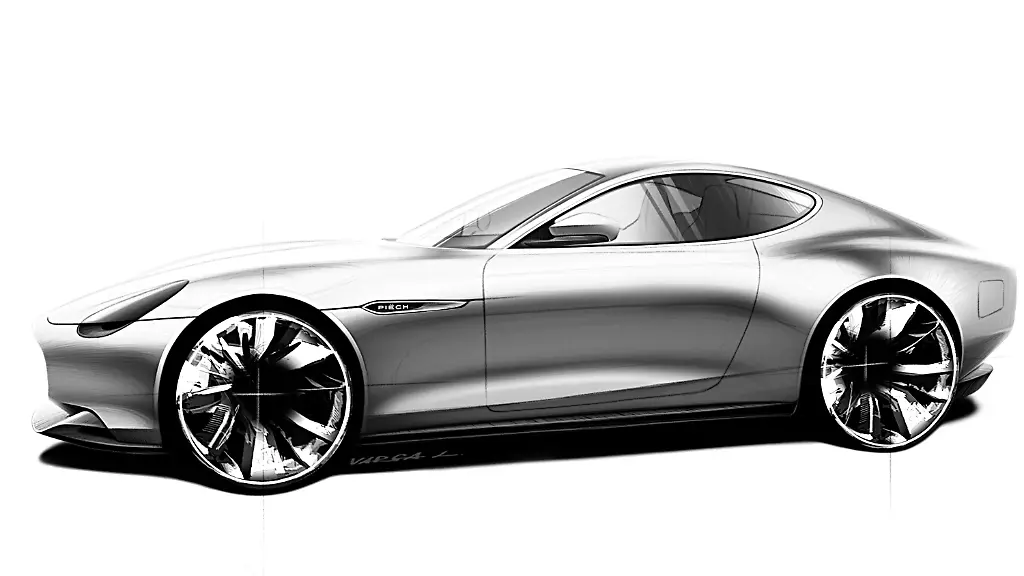 Piech-GT-Showcar-BIG-20190111-2