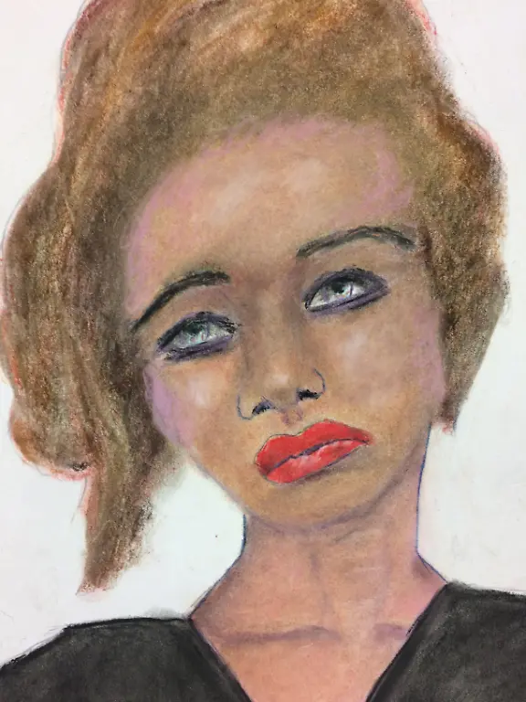 vicap-samuel-little-victim-white-female-los-angeles-1996