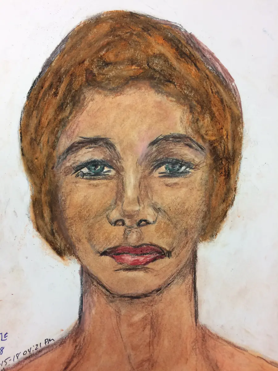 vicap-samuel-little-victim-white-female-covington-kentucky-1984