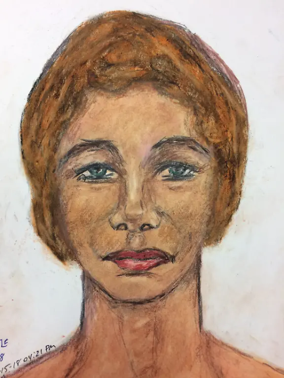 vicap-samuel-little-victim-white-female-covington-kentucky-1984