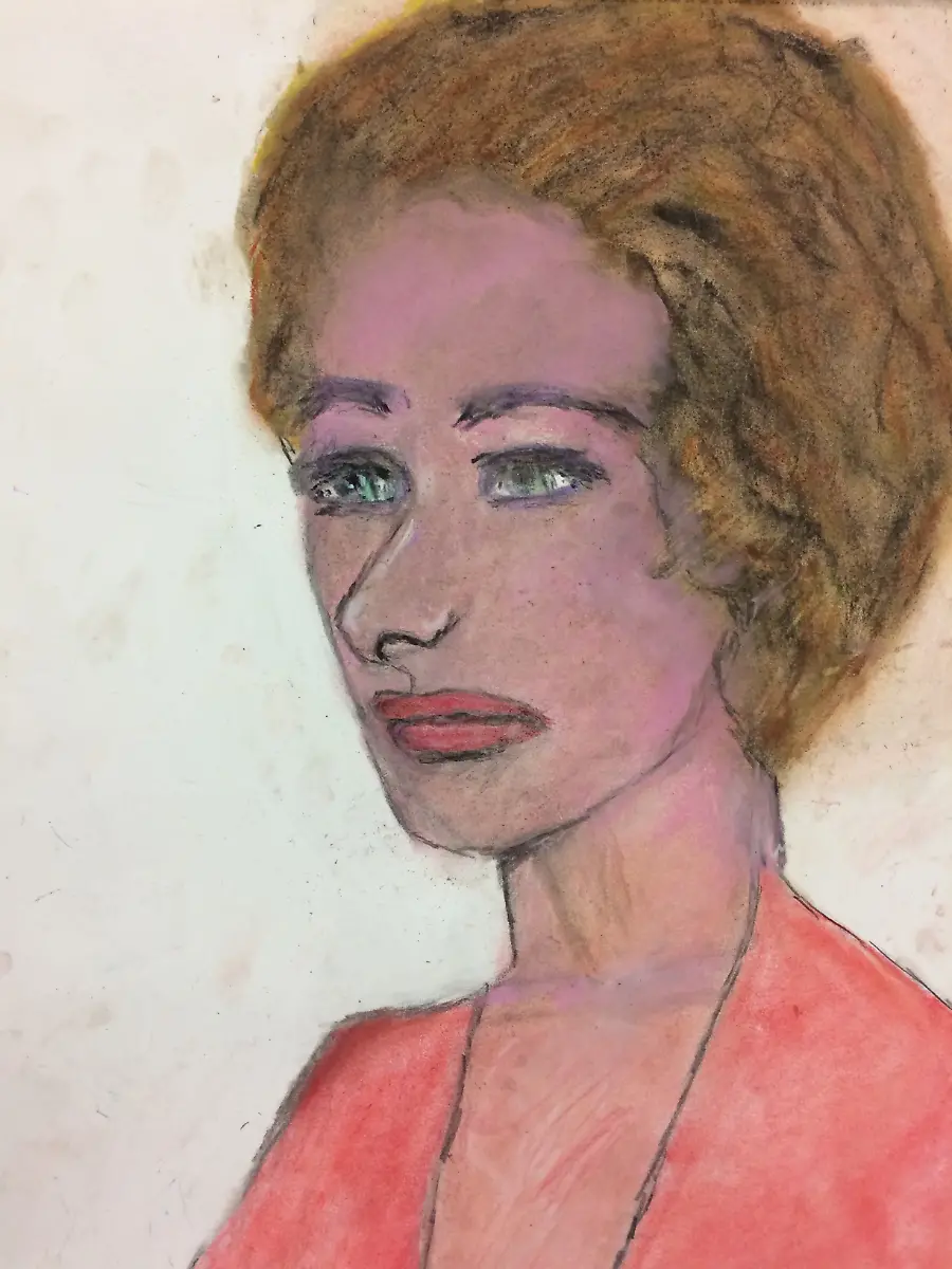 vicap-samuel-little-victim-white-female-ann-phoenix-1997