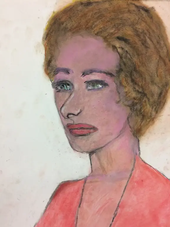 vicap-samuel-little-victim-white-female-ann-phoenix-1997