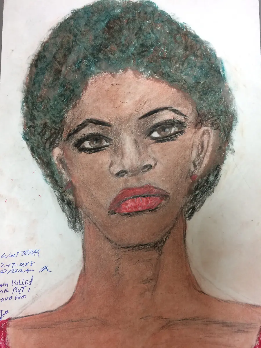 vicap-samuel-little-victim-black-female-wichita-falls-texas-1976-1977