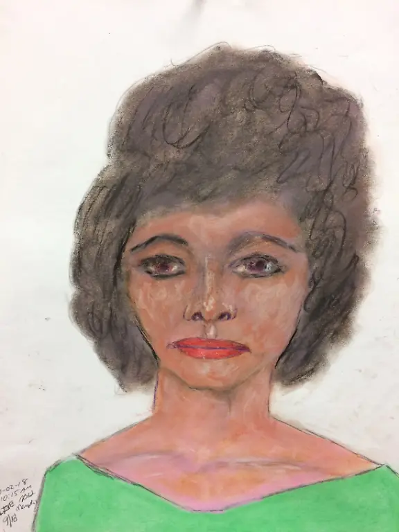 vicap-samuel-little-victim-black-female-west-memphis-arkansas-1984