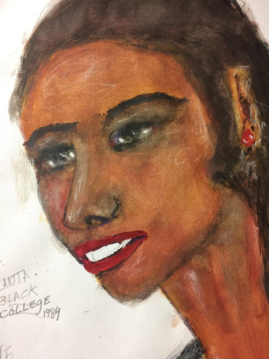 vicap-samuel-little-victim-black-female-atlanta-1984