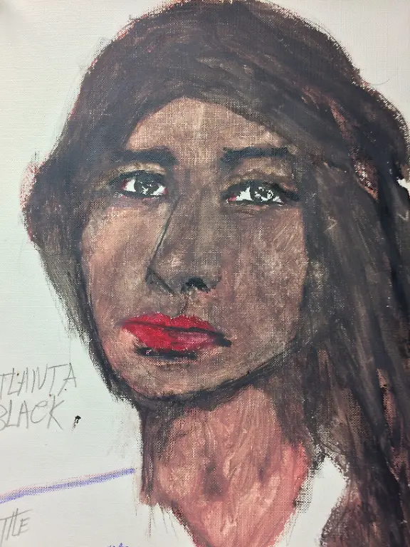 vicap-samuel-little-victim-black-female-atlanta-1981