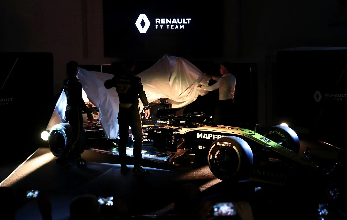 dbf1e751f0dcf80357d21c058ad86938