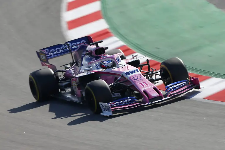 fb8e6ccebf438351be472c5bb5988bdf