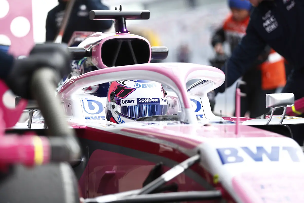 89ed0c6aea2a92ff43a9d81351aef1dd